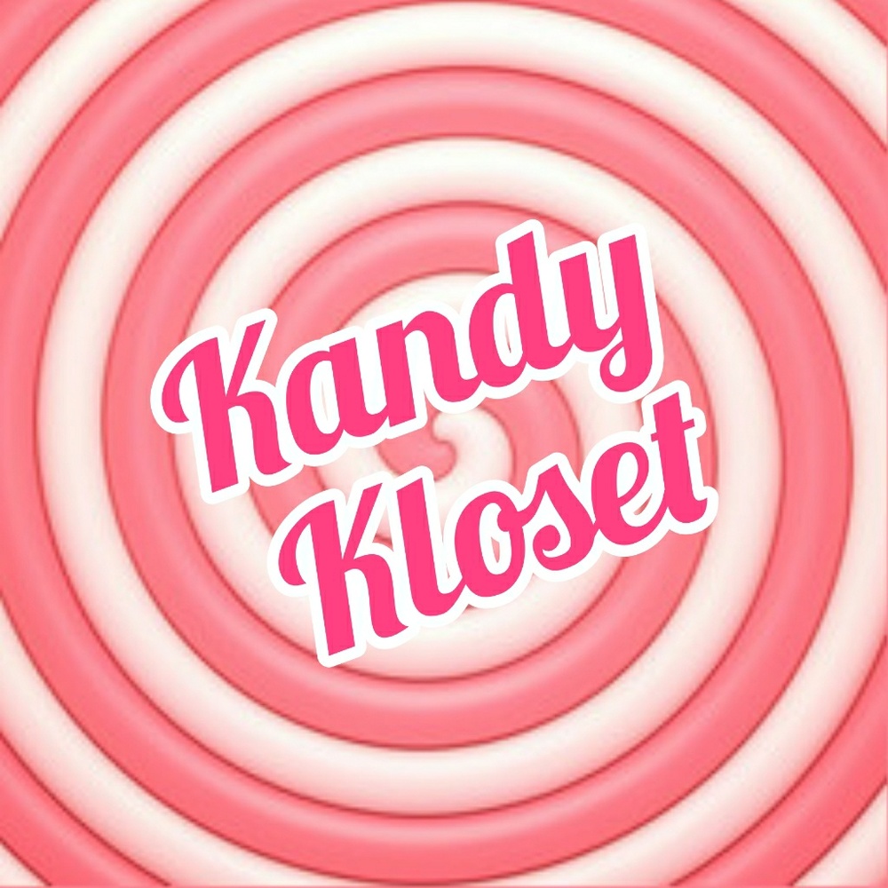 Kandy
